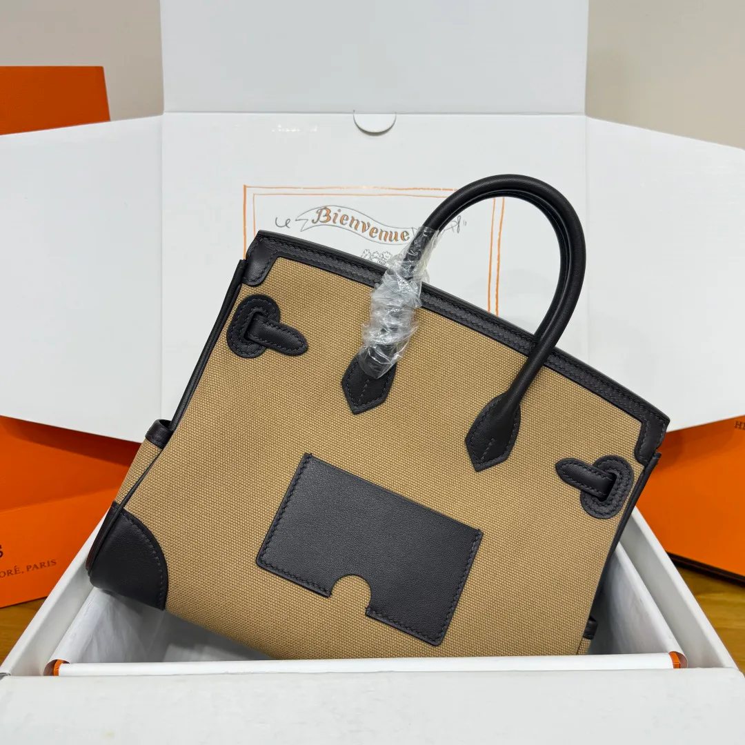 Классические Сумки Женские Hermes 18076758