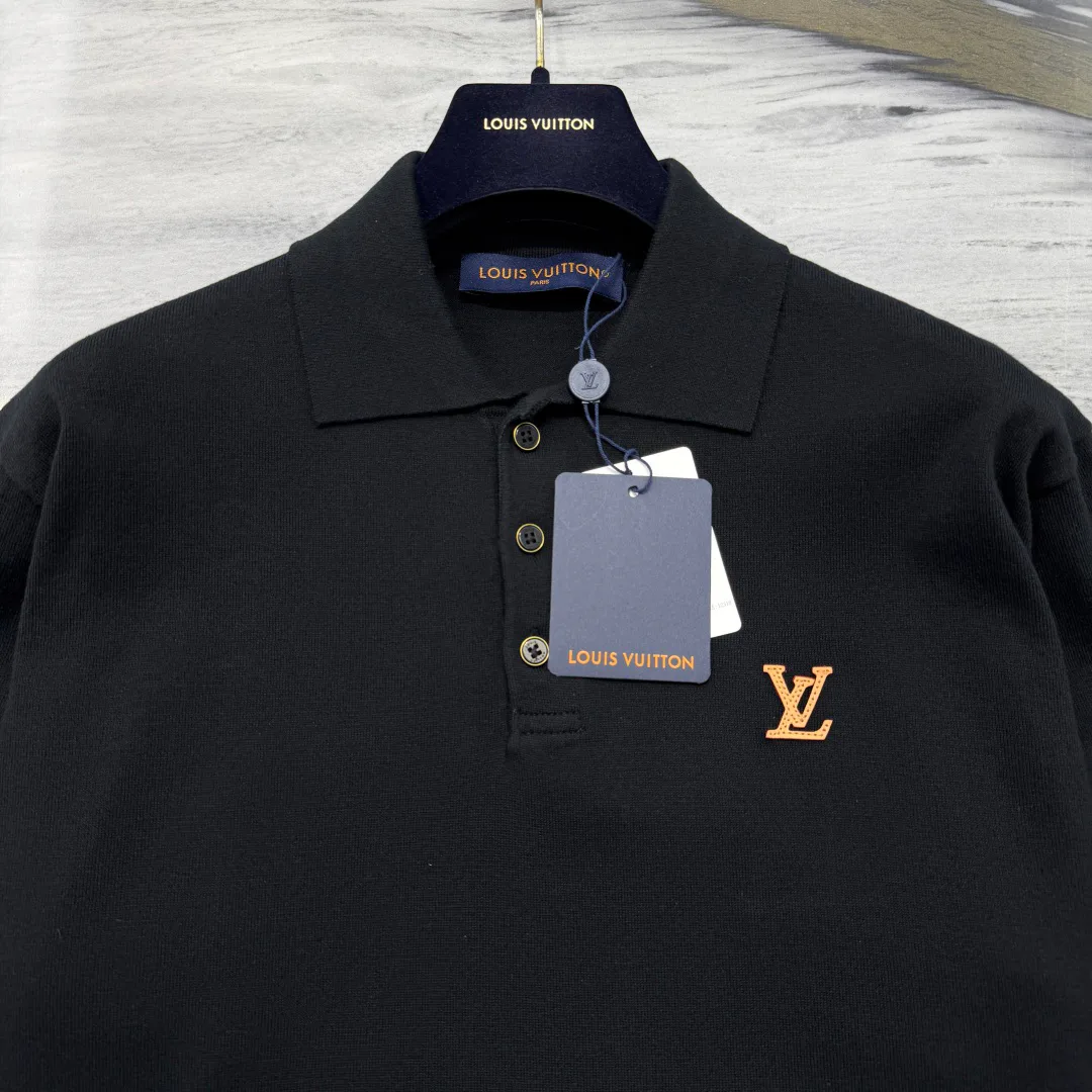 Футболки Мужские Louis Vuitton 13100577