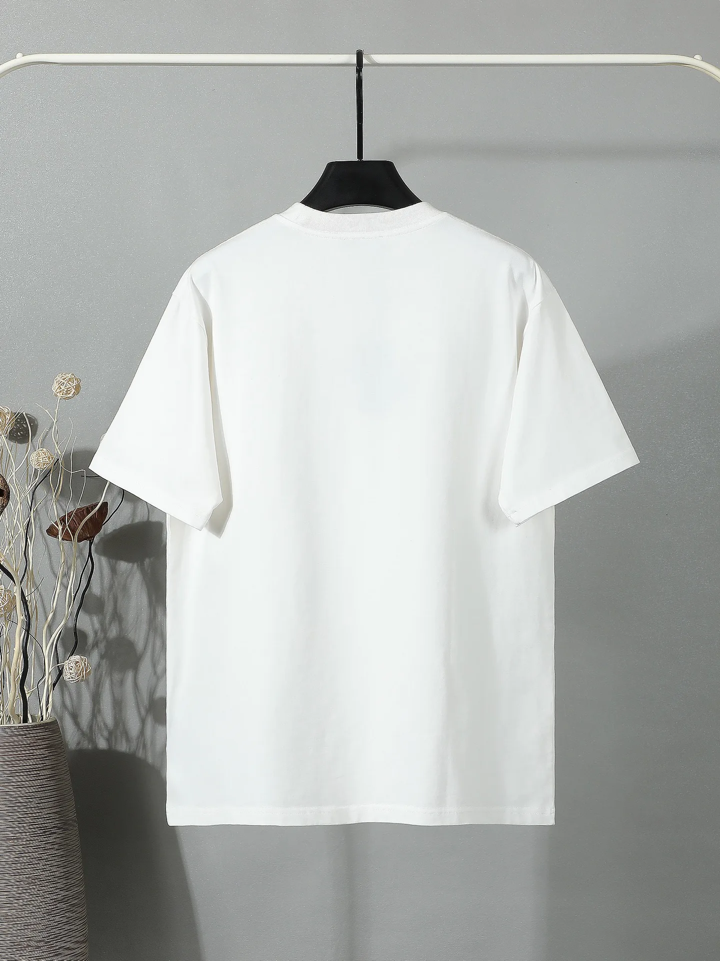Футболки Мужские Prada 11573688