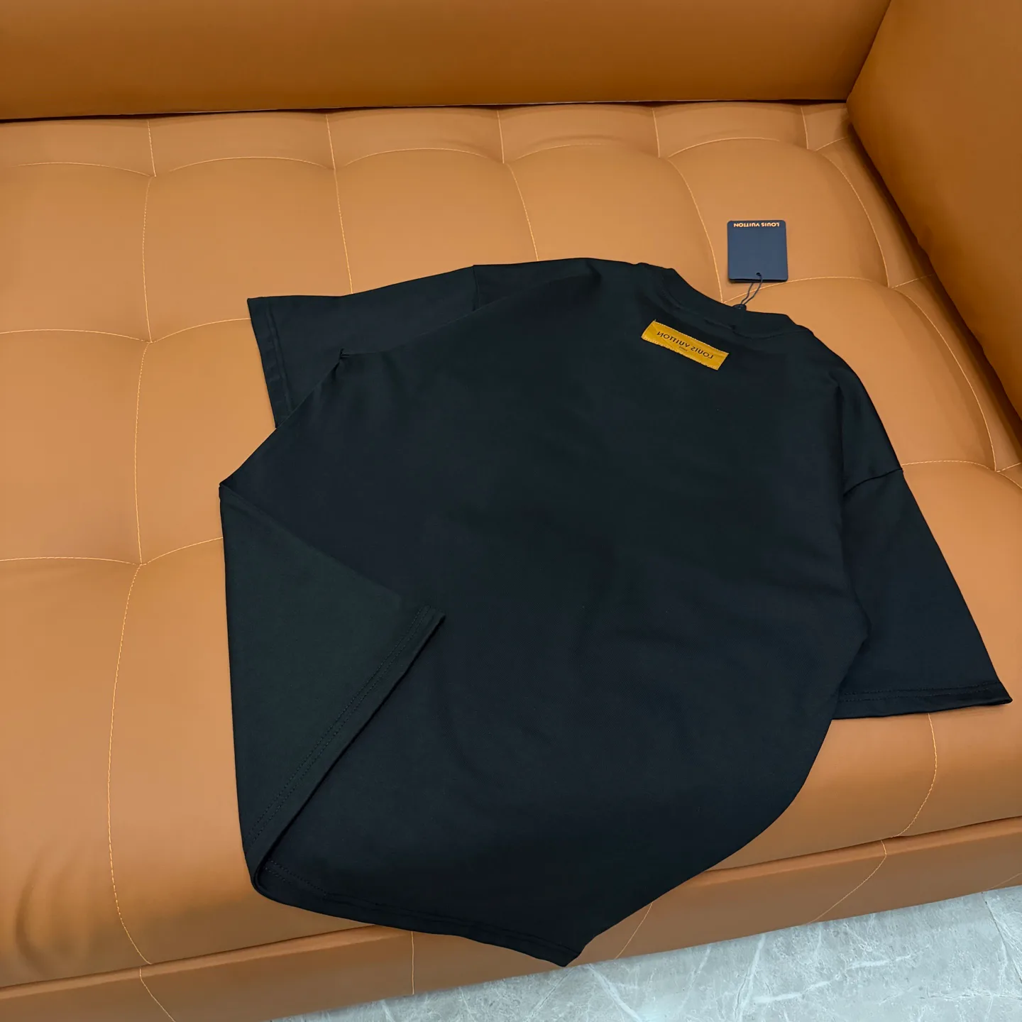 Футболки Женские Louis Vuitton 10941847