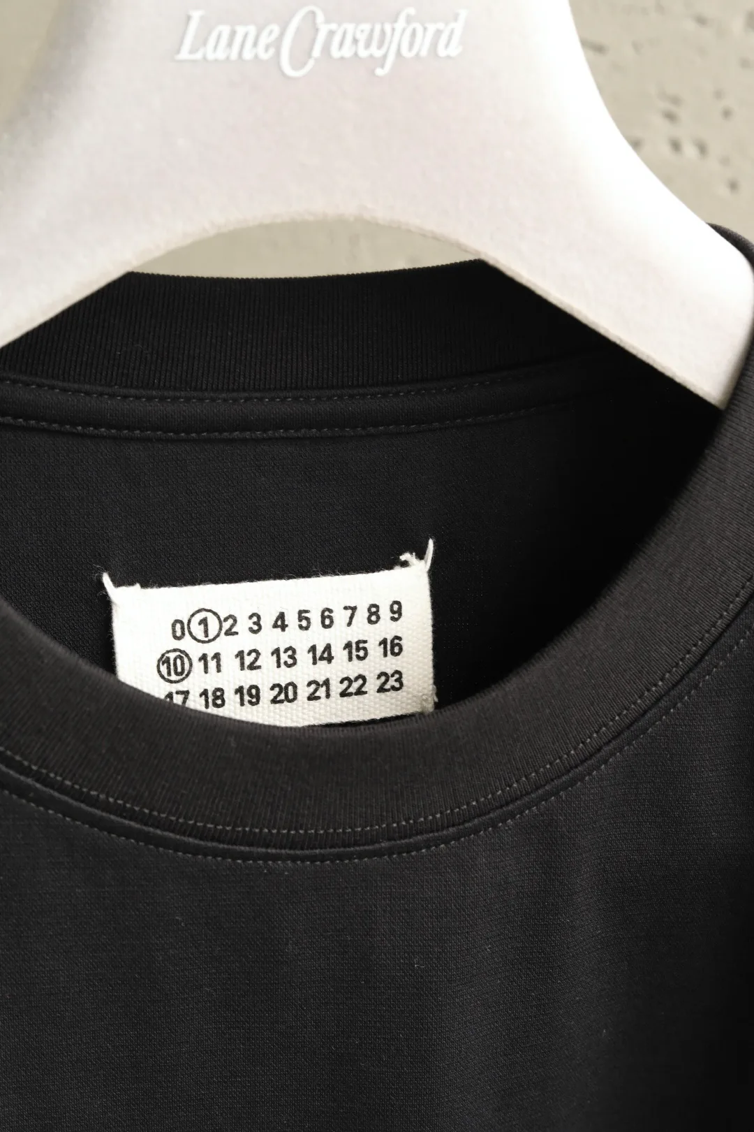 Футболки Мужские Maison Margiela 11491007