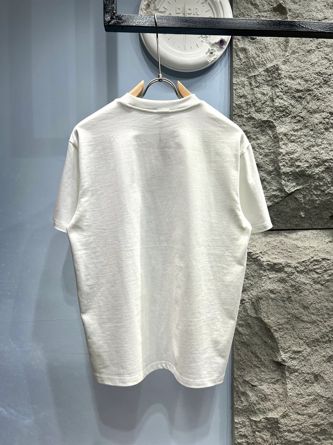 Футболки Женские Celine 18965