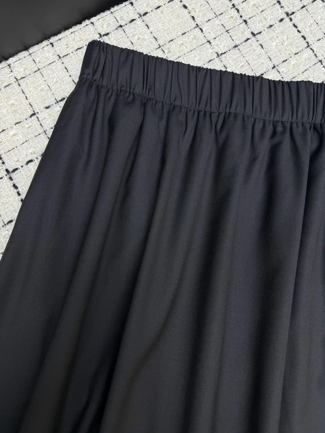 Юбки Женские Prada 11895080