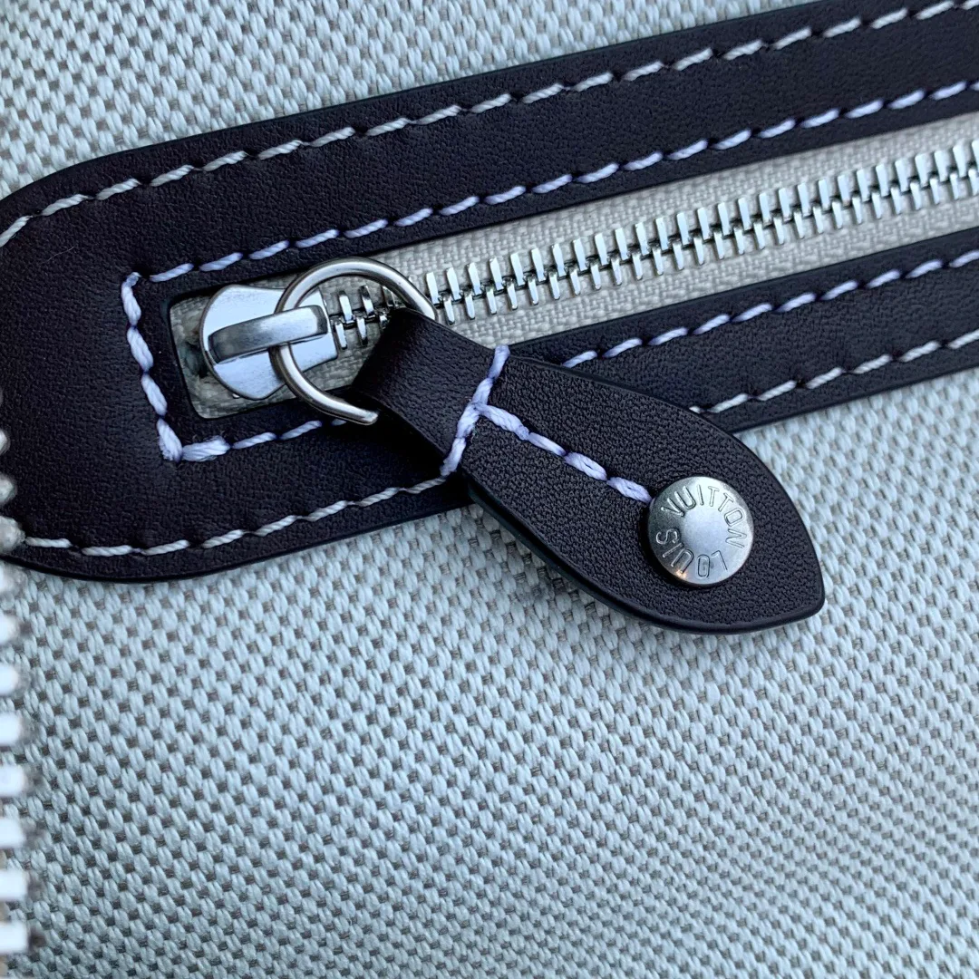 Дорожные Сумки Женские Louis Vuitton 3331789