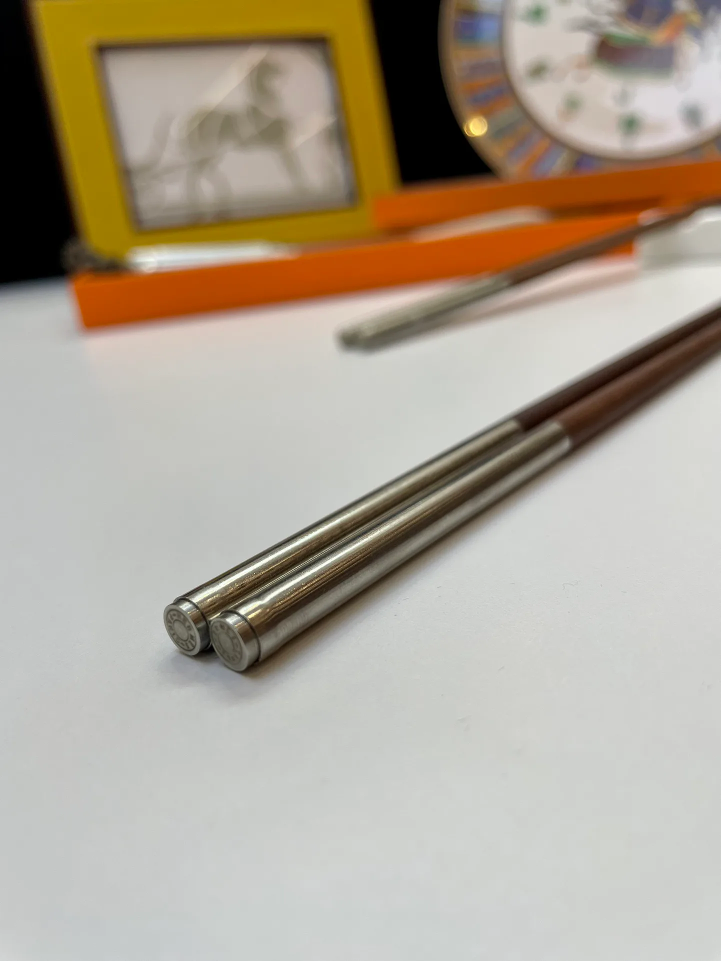 Посуда Hermes 86132