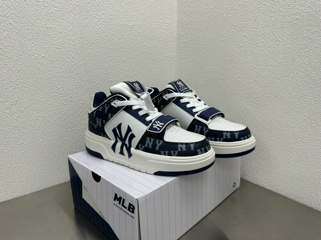 Кроссовки Женские New Balance 3969009