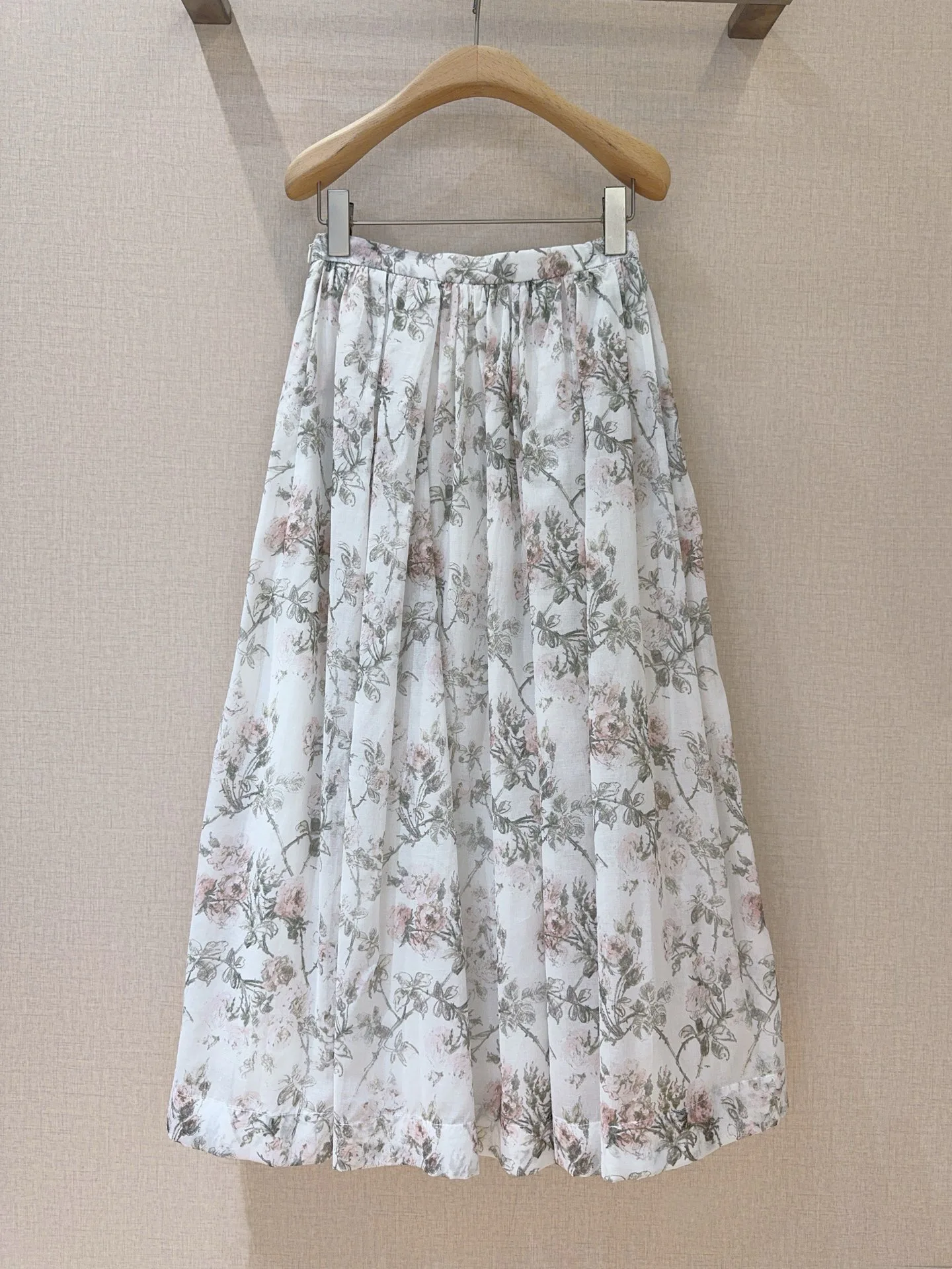 Юбки Женские Christian Dior 11941189