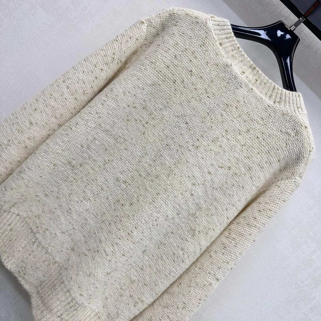 Джемперы И Свитеры Женские Miu Miu 918744