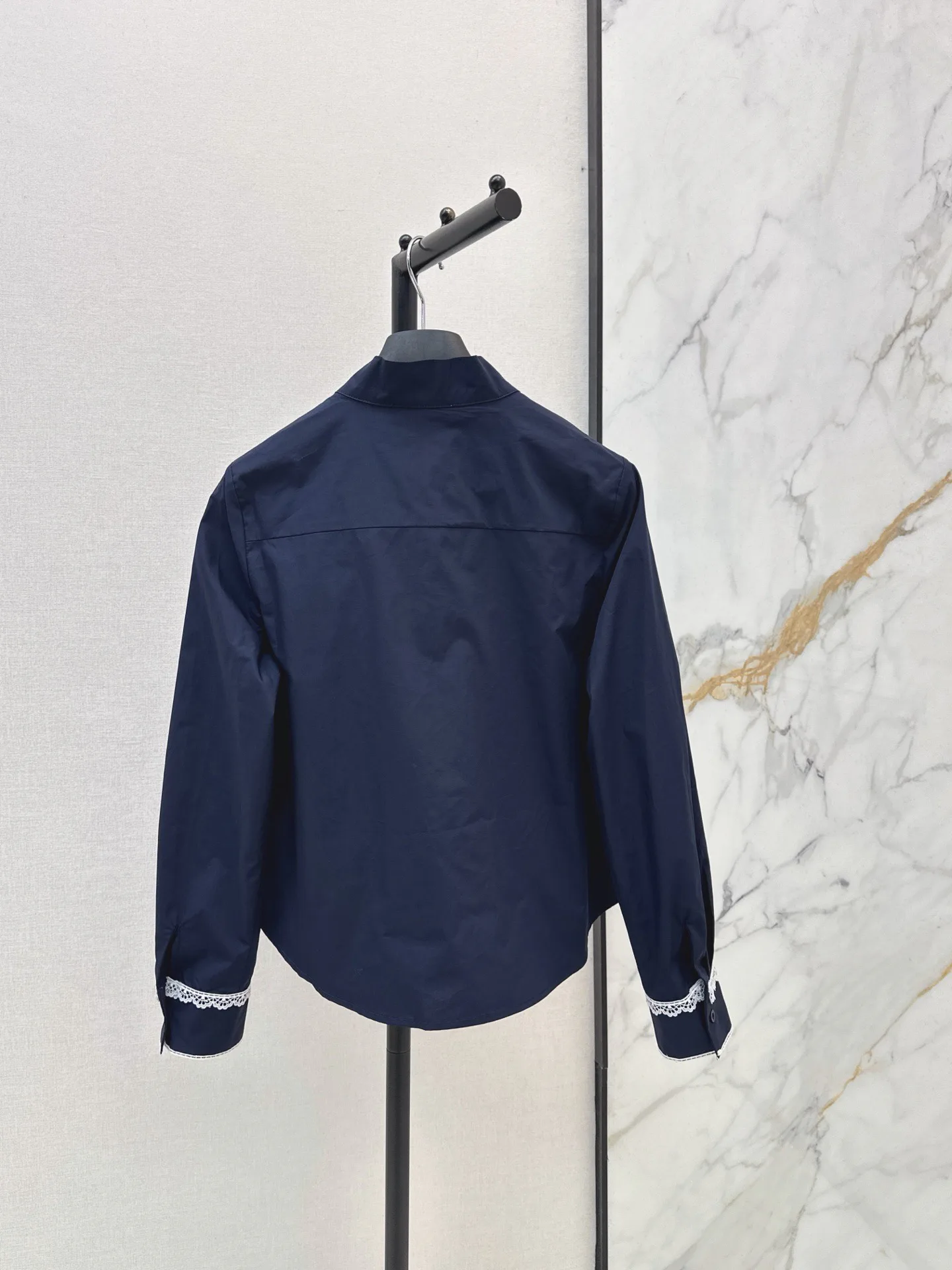 Рубашки Женские Christian Dior 17988110