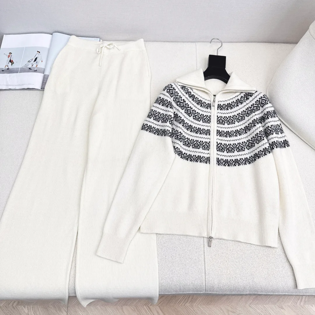 Костюмы Женские Loro Piana 502615