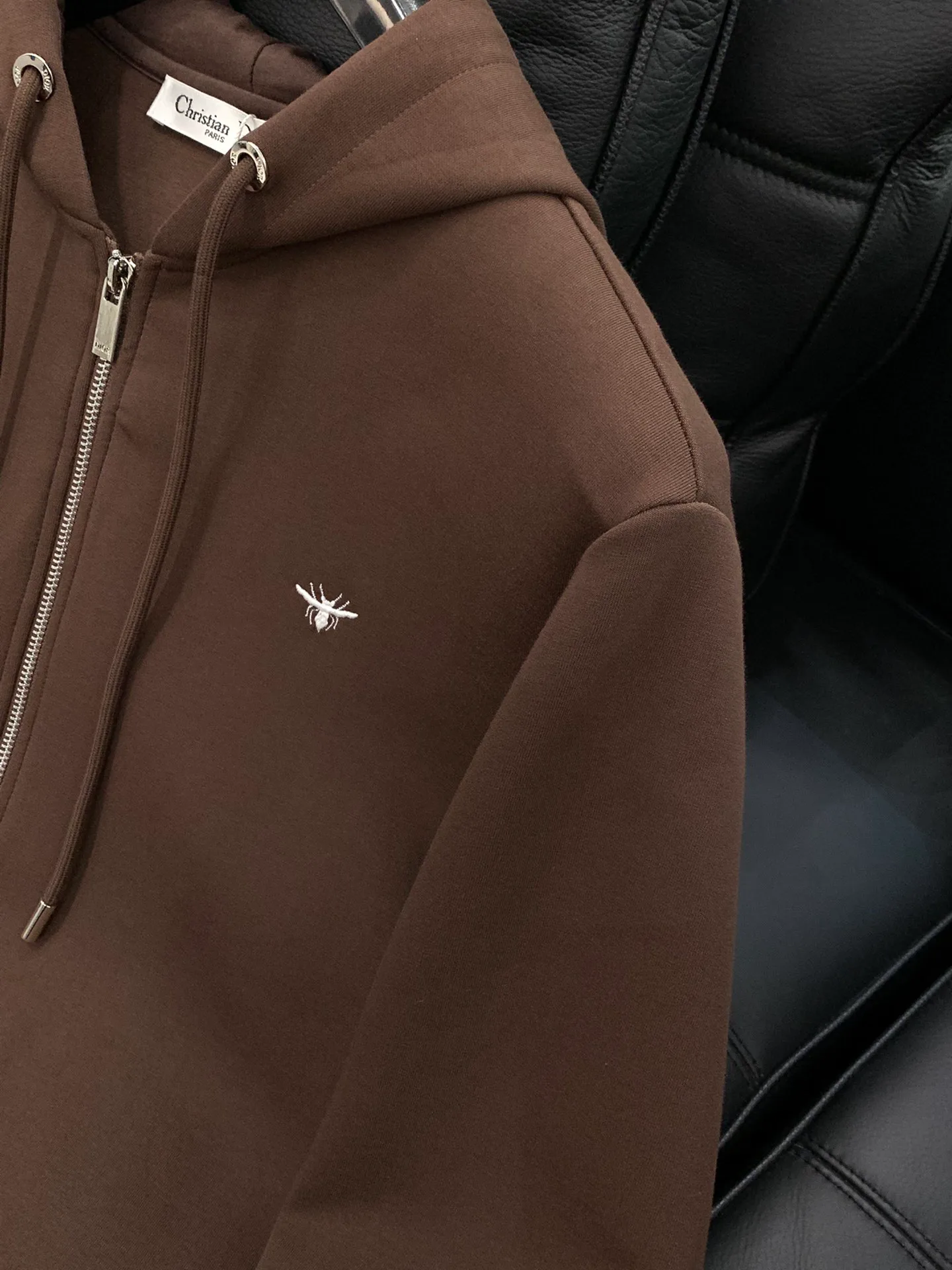 Спортивные Костюмы Женские Christian Dior 10610635