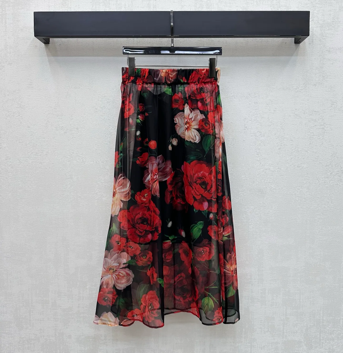 Юбки Женские Dolce & Gabbana 13963223