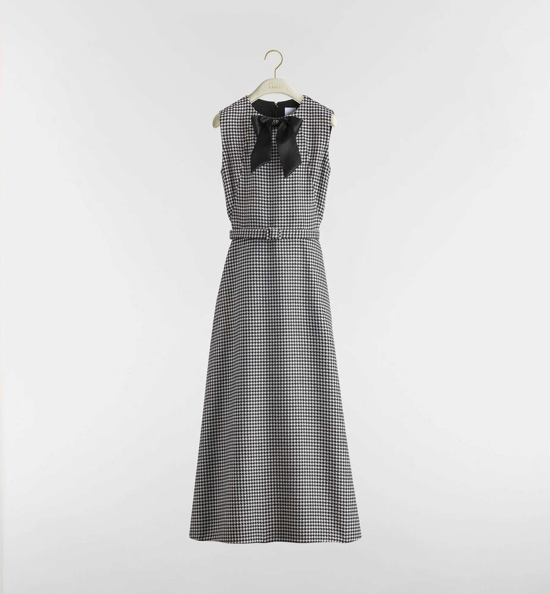 Платья Женские Christian Dior 11464907