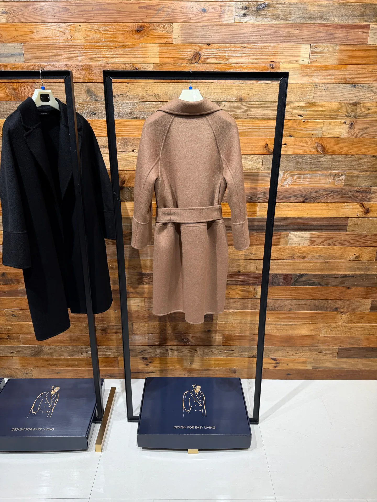 Пальто Женские Max Mara 19415209