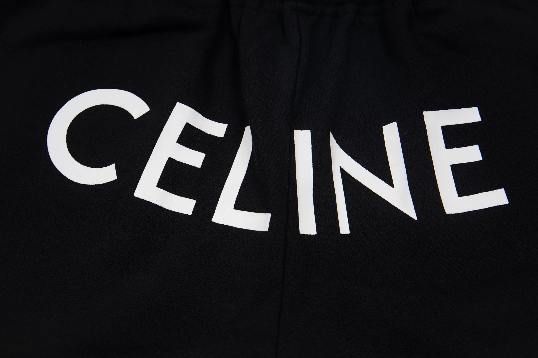 Шорты Женские Celine 11683462