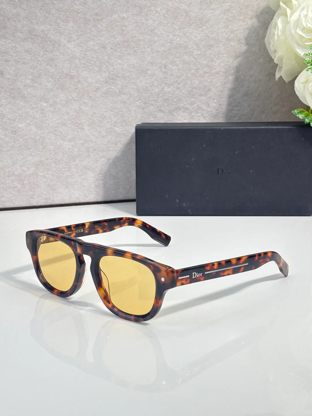 Очки Christian Dior 18059534
