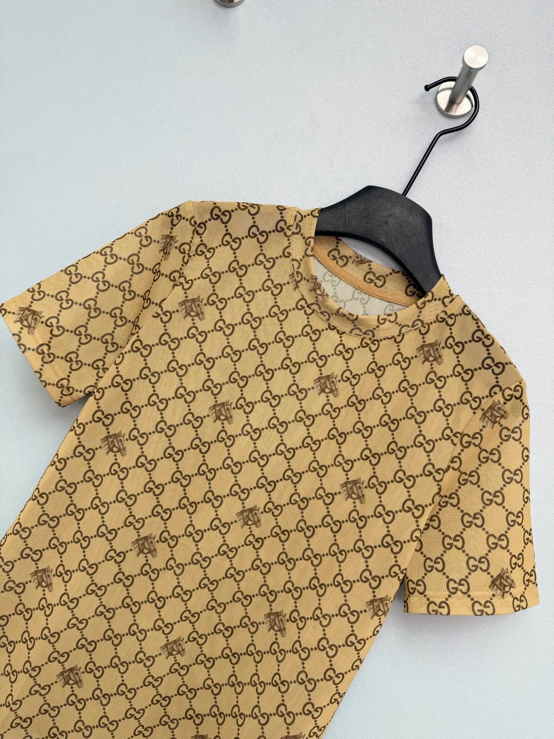 Футболки Мужские Gucci 13310994