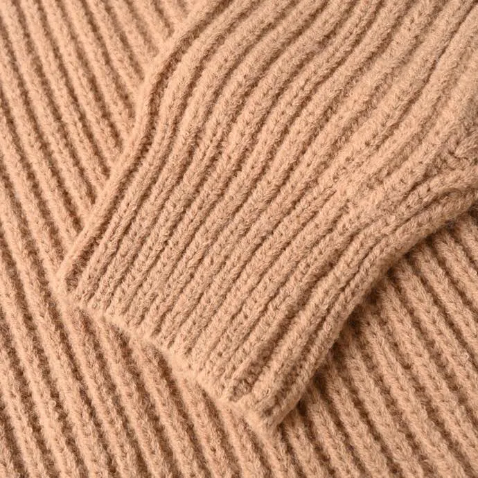 Джемперы И Свитеры Женские Prada 790034