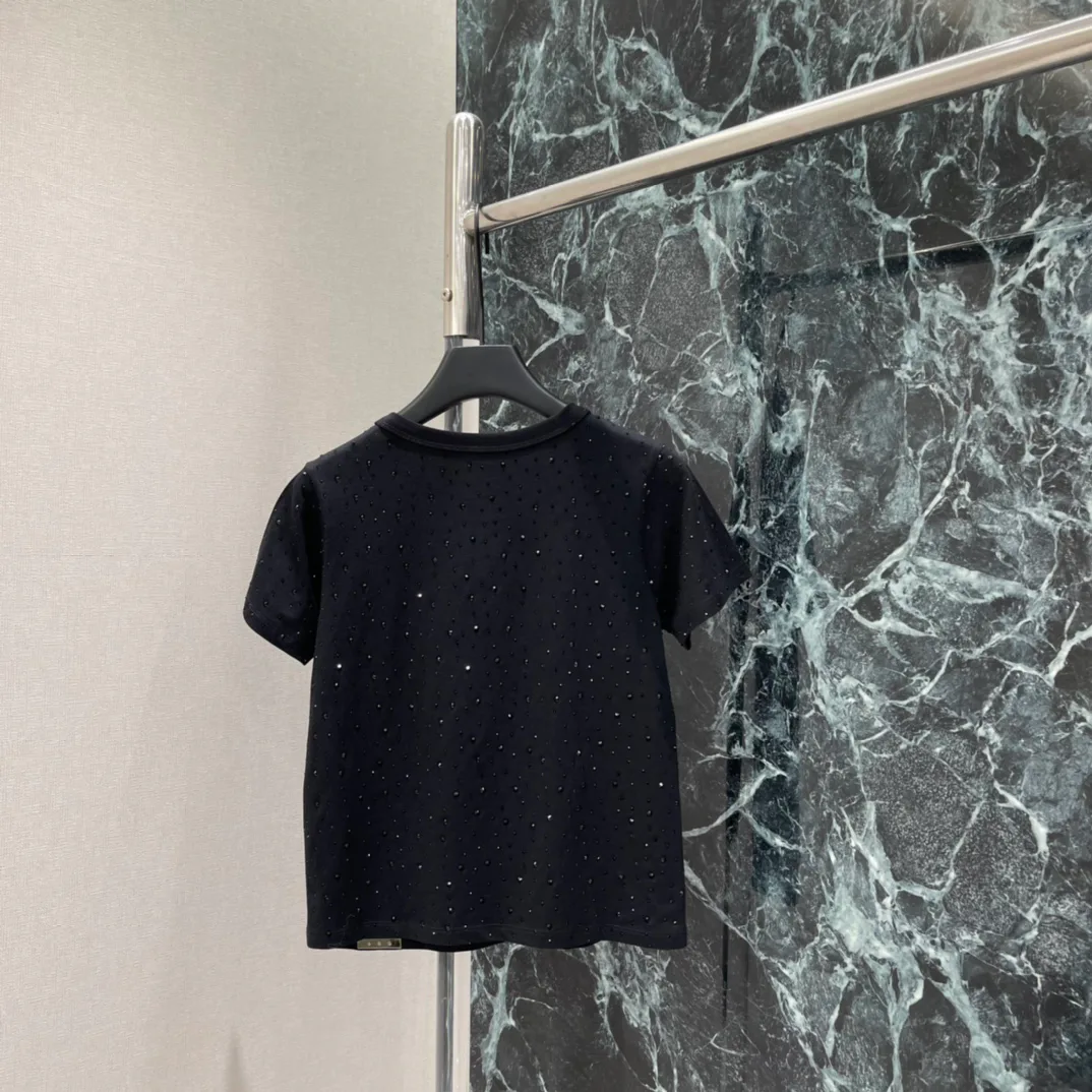 Футболки Мужские Alexander Wang 12262044