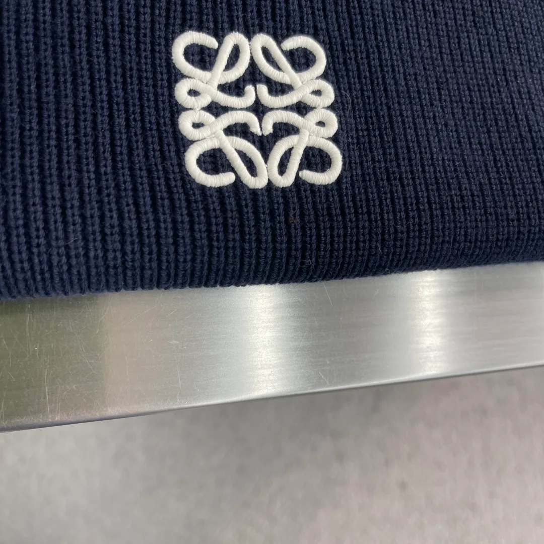 Джемперы И Свитеры Женские Loewe 688260