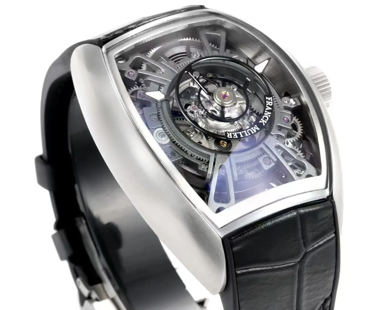 Часы Женские Franck Muller 11248724