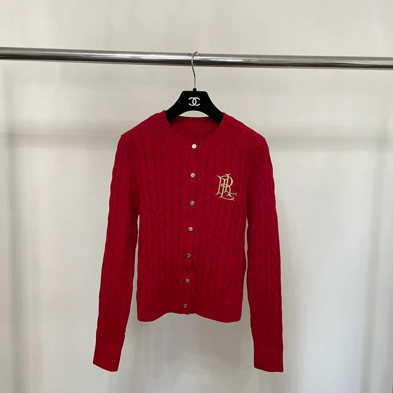 Джемперы И Свитеры Женские Ralph Lauren 18016878