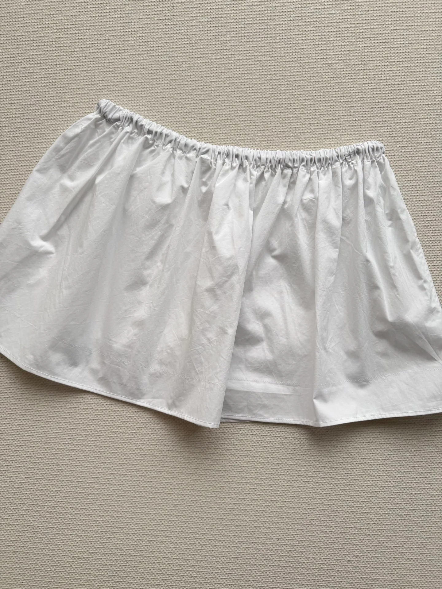 Юбки Женские Miu Miu 11233439