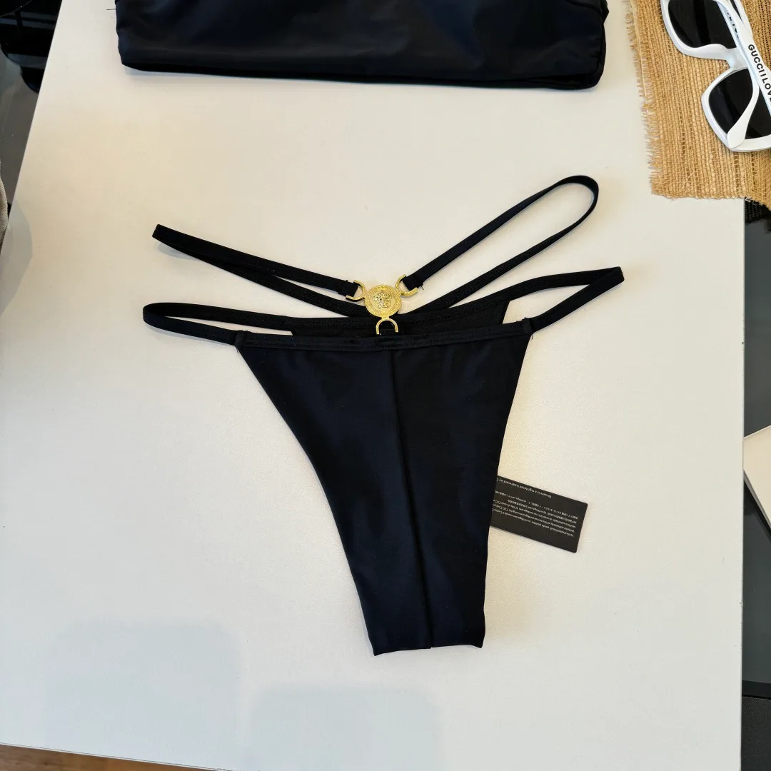 Купальники Женские Versace 11507677
