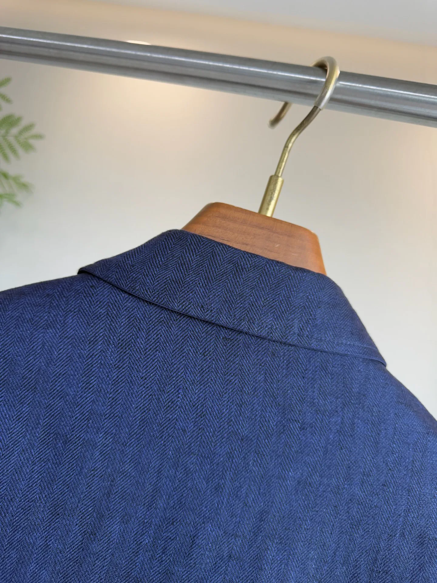 Жилеты Мужские Brunello Cucinelli 11642275