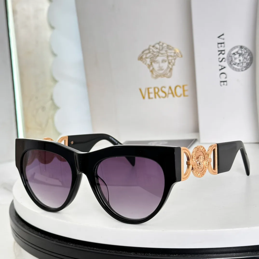 Ремни Versace 481442