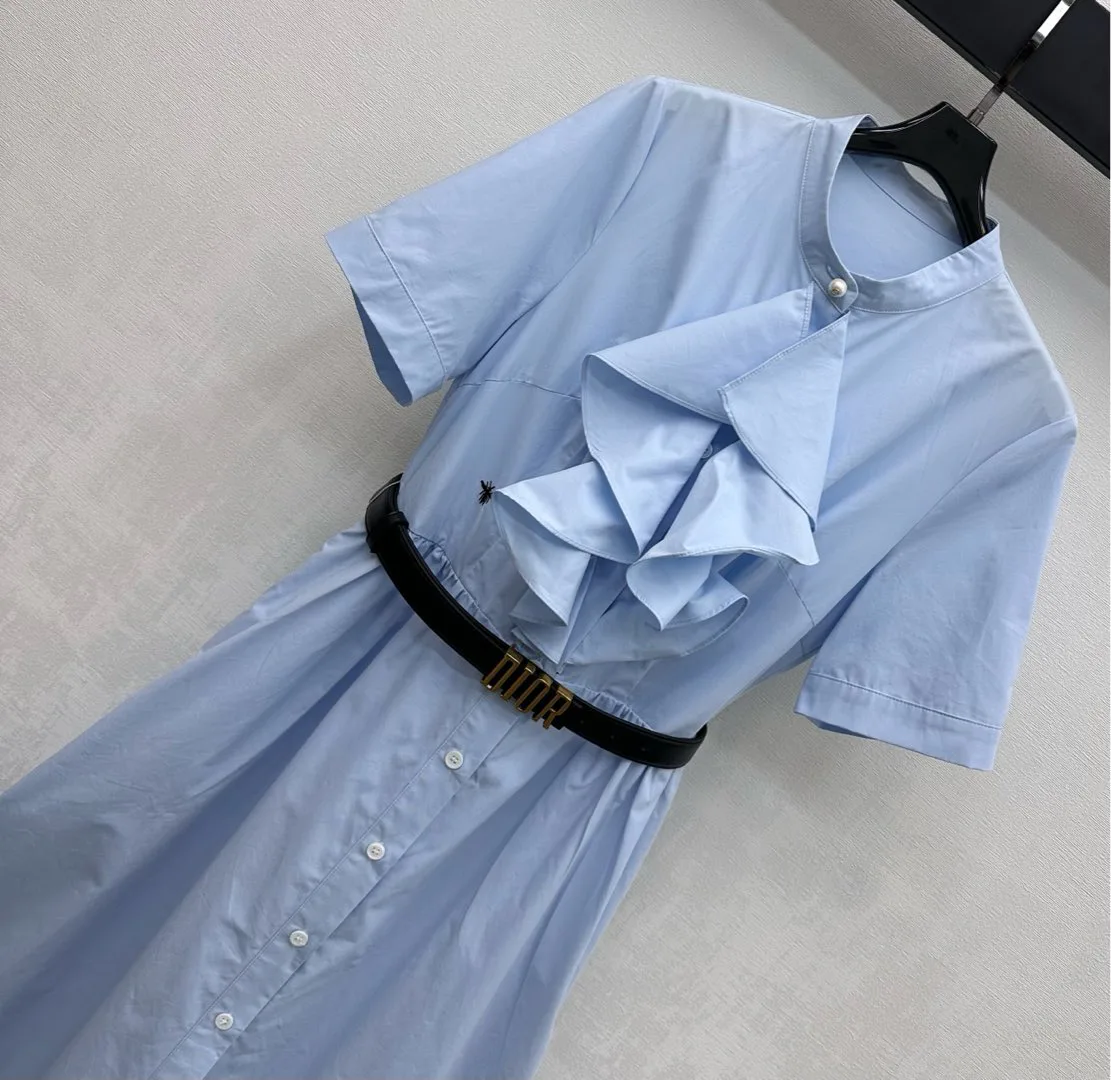 Платья Женские Christian Dior 11049529