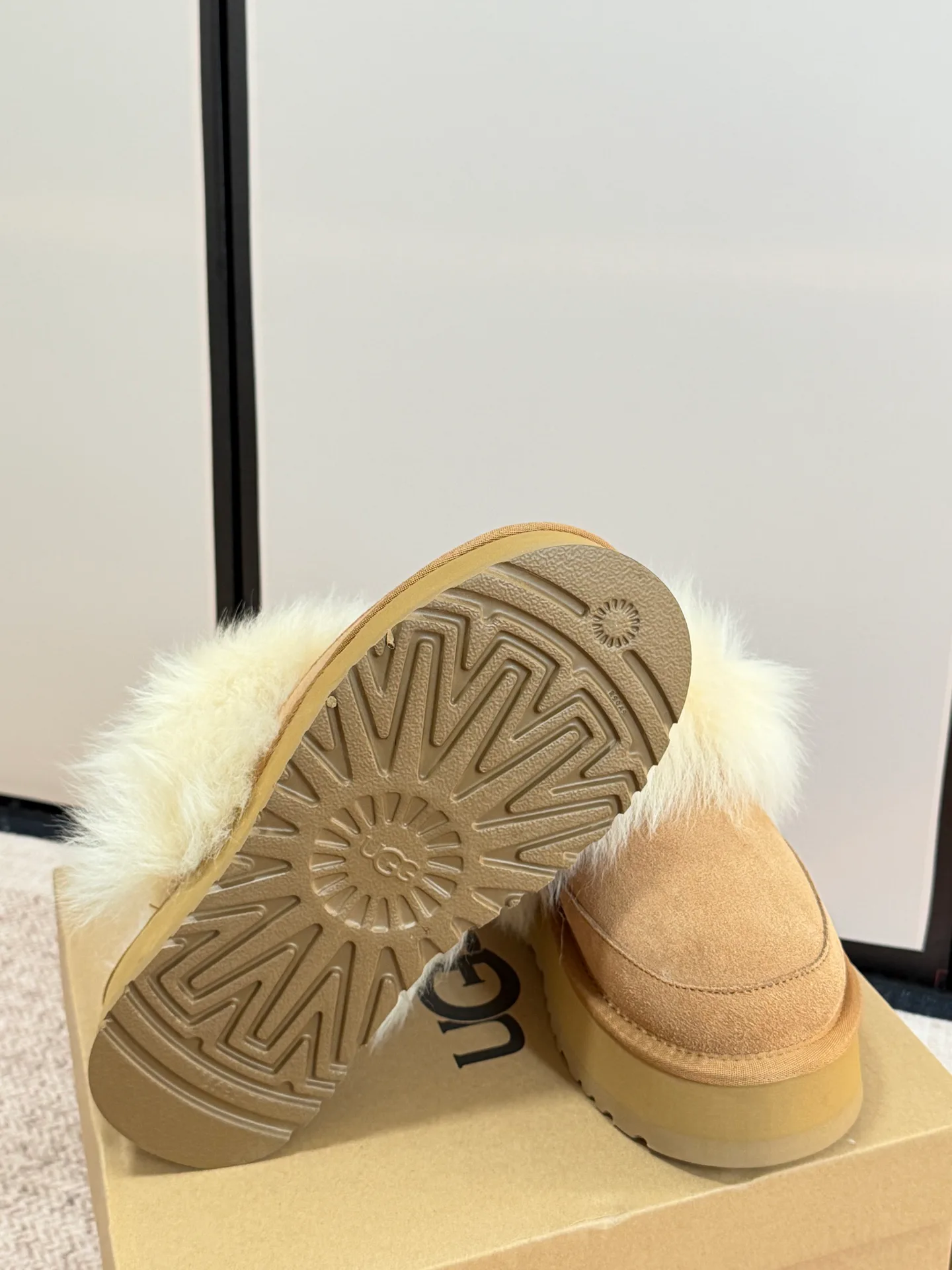 Угги Женские Ugg 19634761