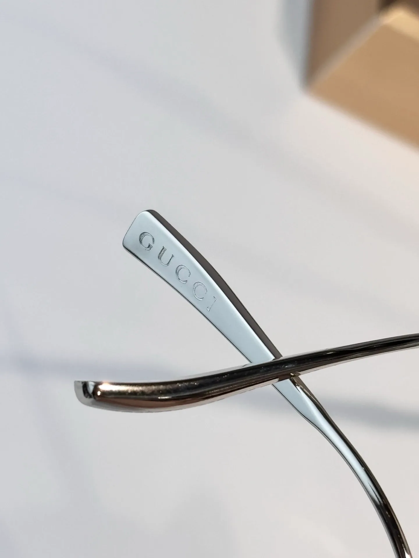 Очки Gucci 12959469