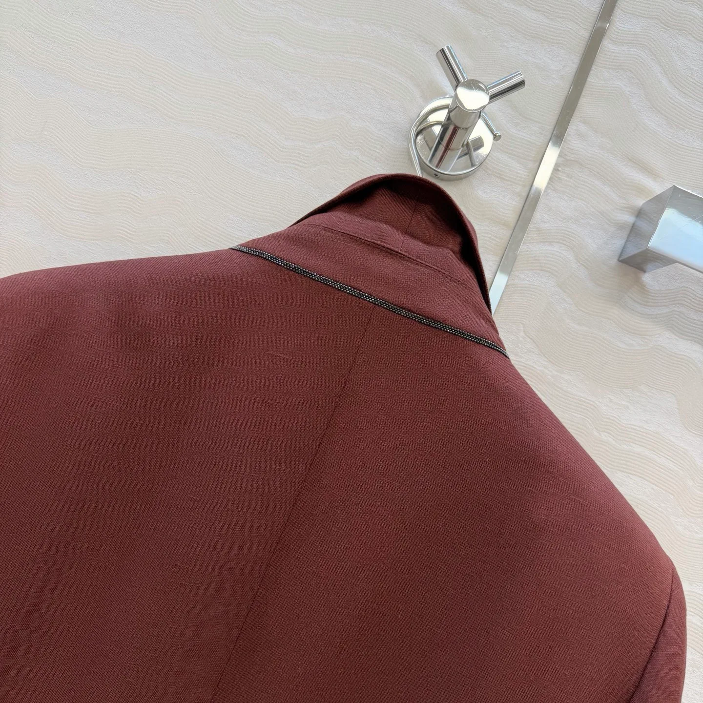 Жакеты Женские Brunello Cucinelli 11810454