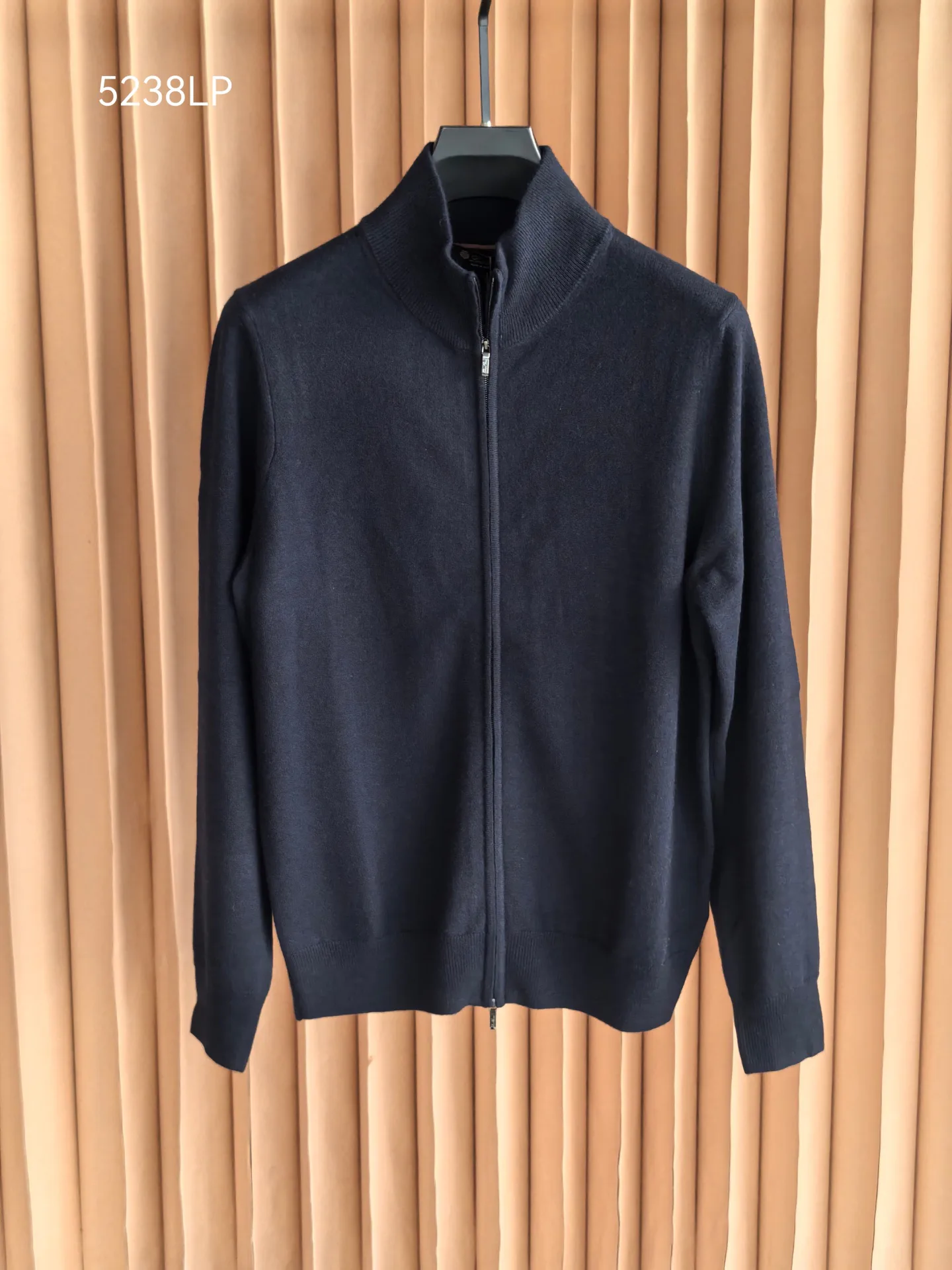 Джемперы И Свитеры Мужские Loro Piana 17943942