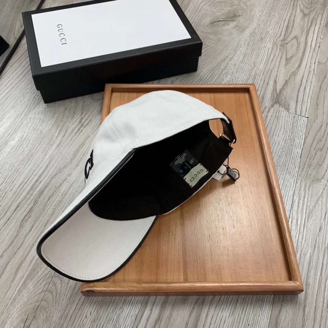 Головные Уборы Goyard 12882126