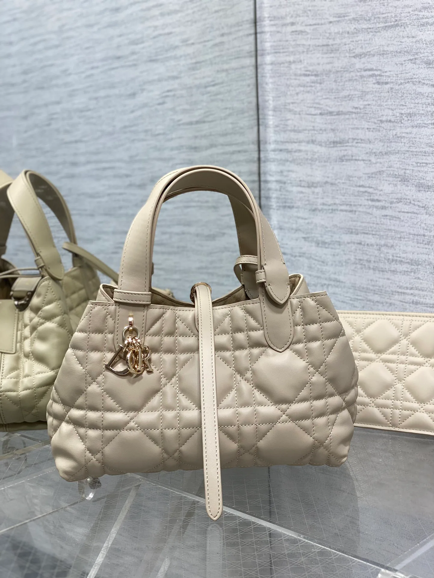 Классические Сумки Женские Christian Dior 11562719
