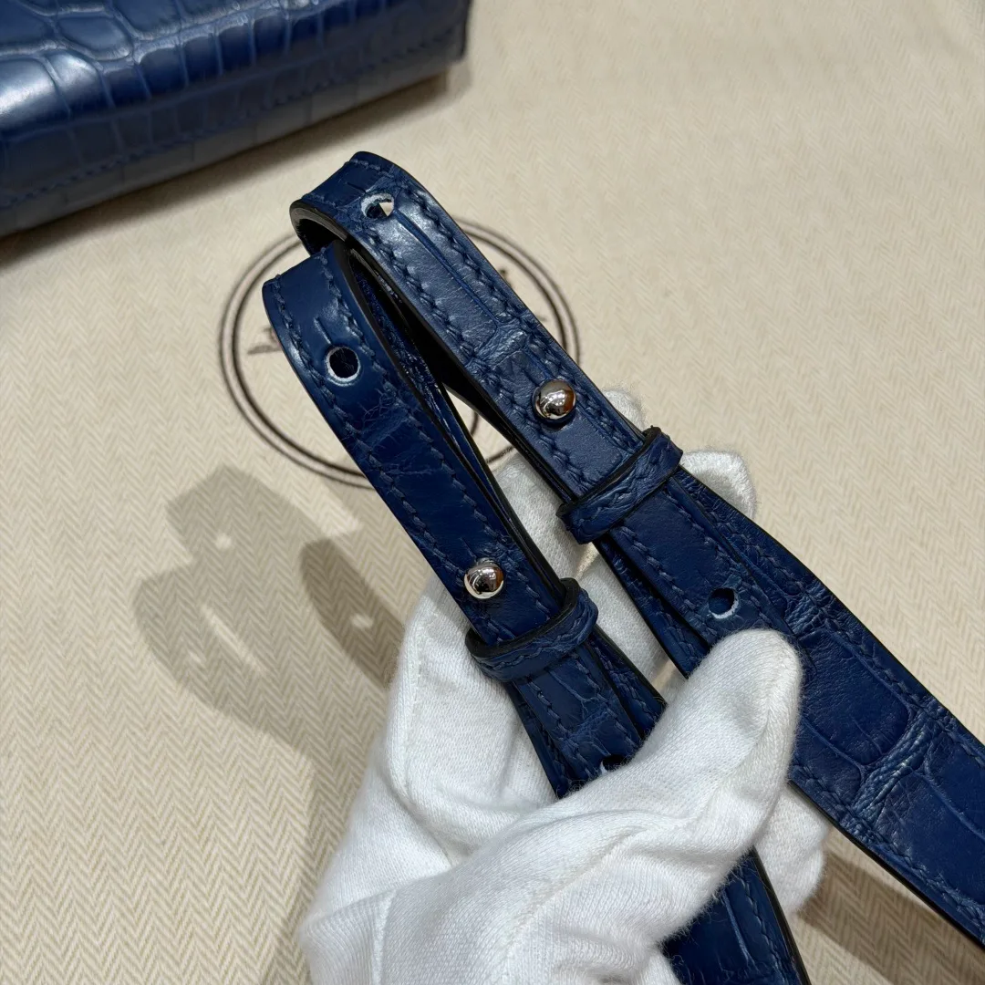 Барсетки Мужские Hermes 15055448