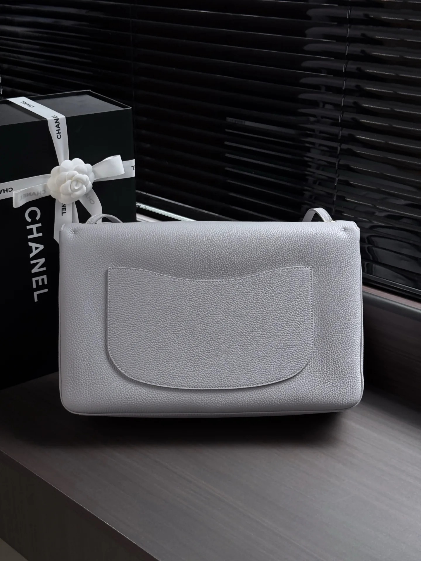 Классические Сумки Женские Chanel 18148074