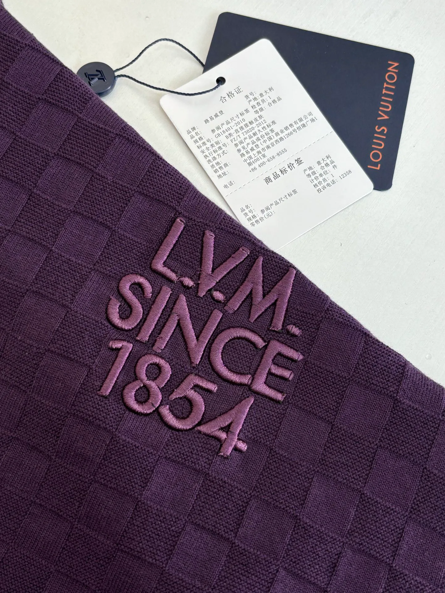 Футболки Женские Louis Vuitton 856563