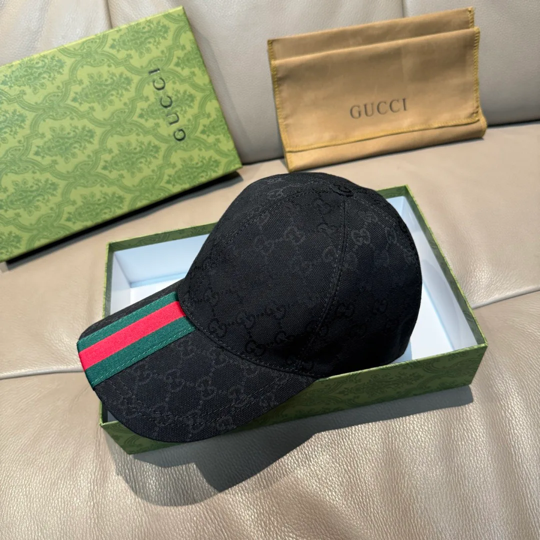 Головные Уборы Gucci 17515257