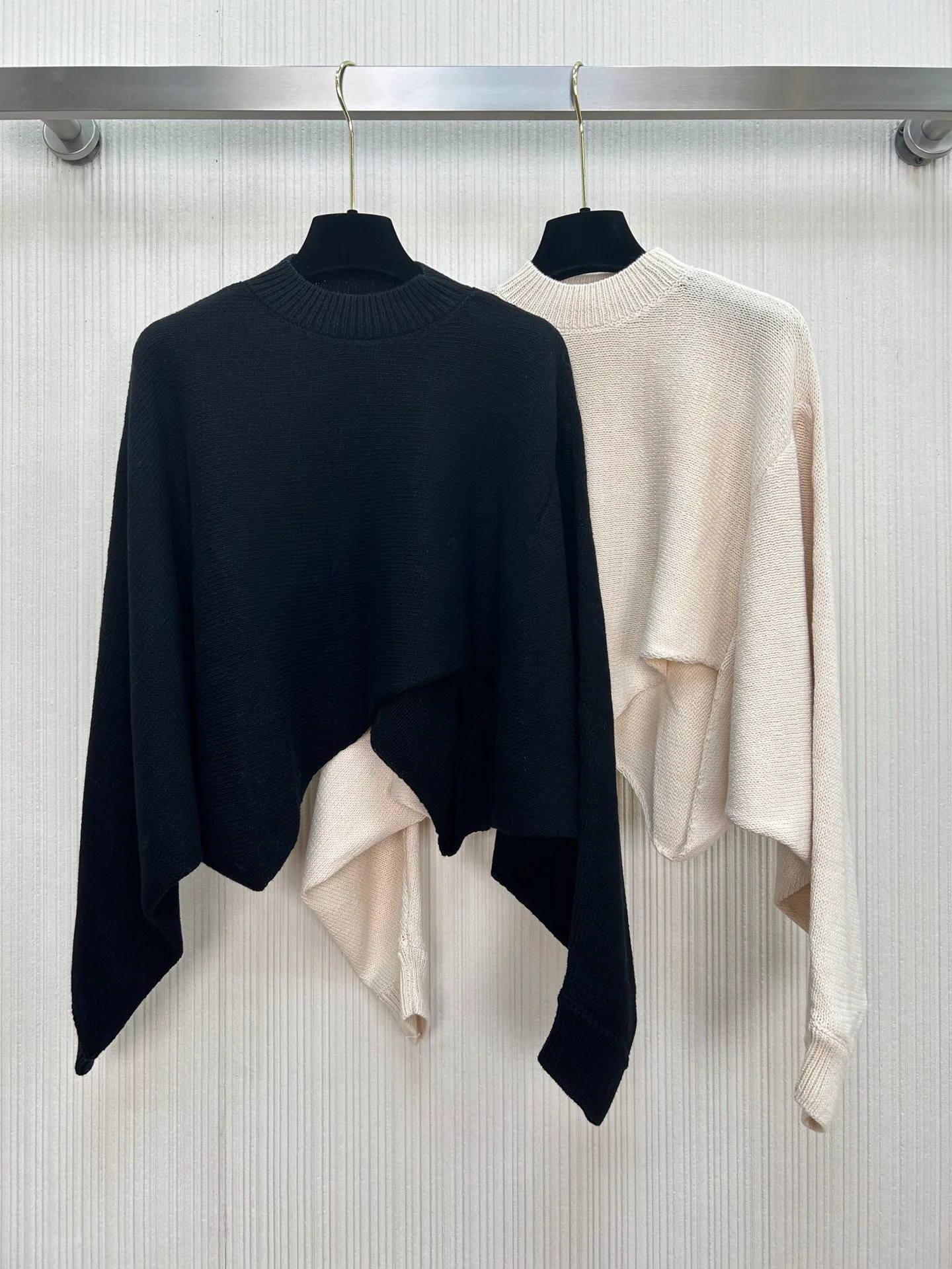 Свитеры Женские Alaia 81787