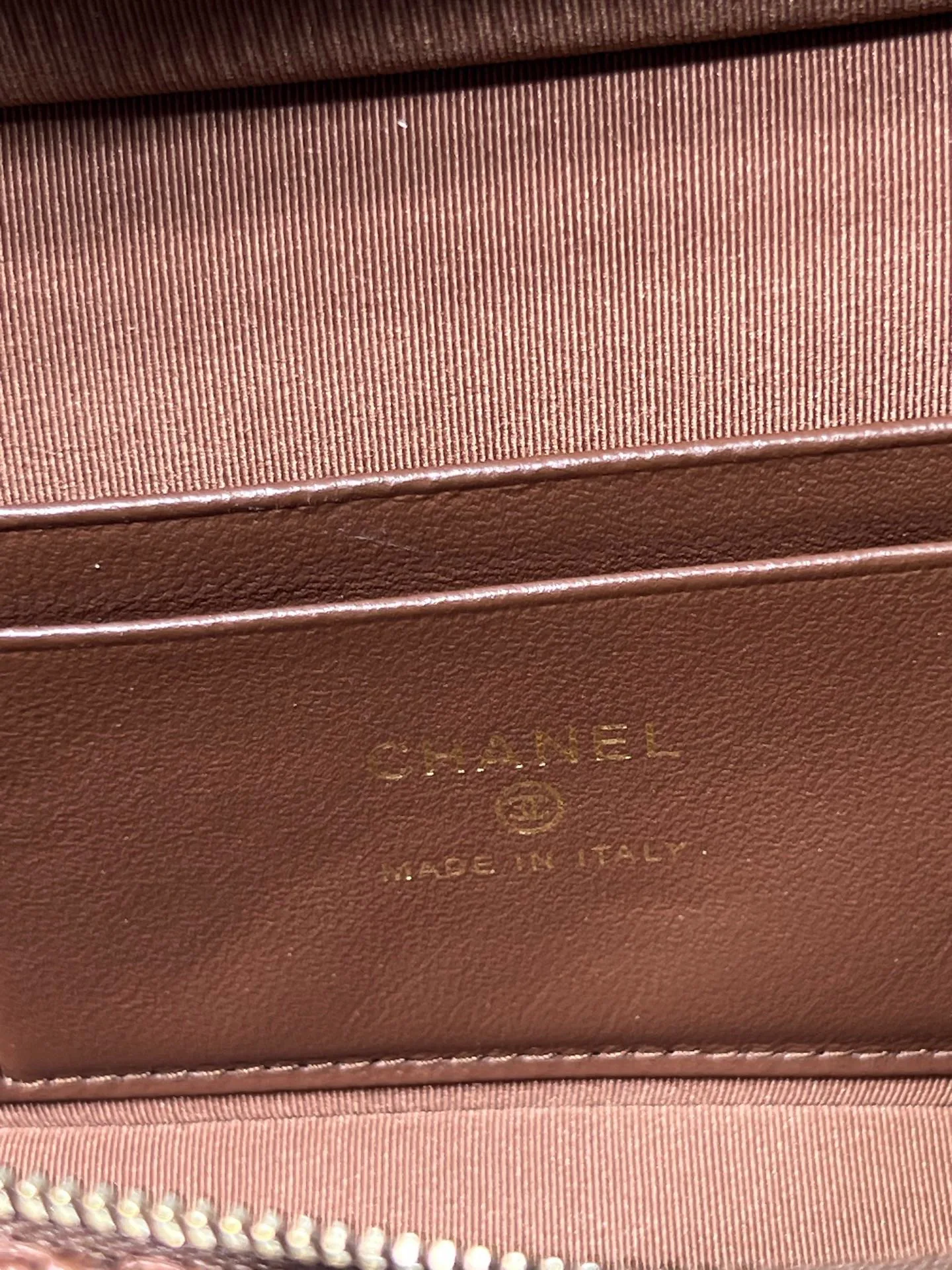 Классические Сумки Женские Chanel 17827284