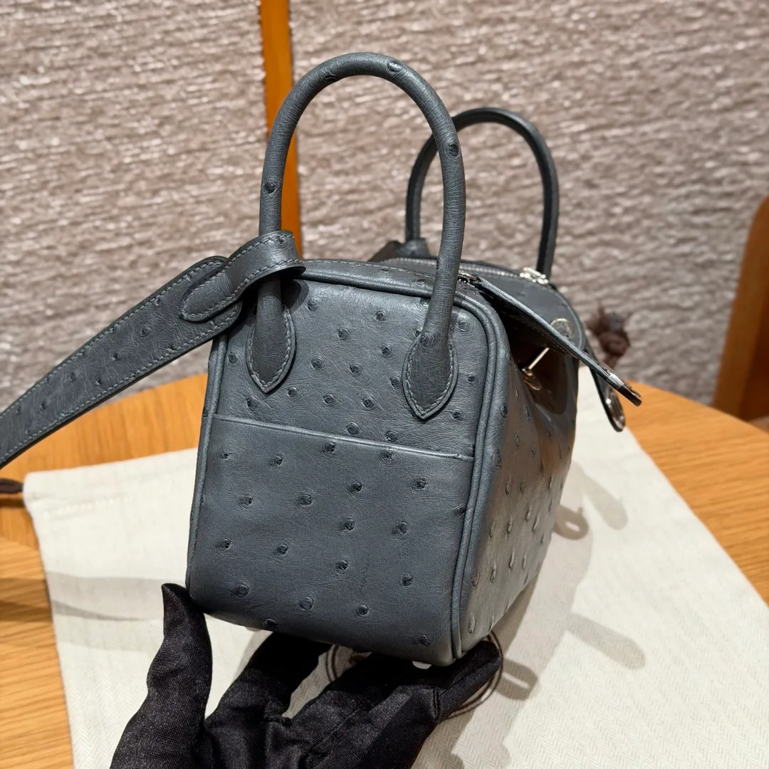 Классические Сумки Женские Hermes 11235287