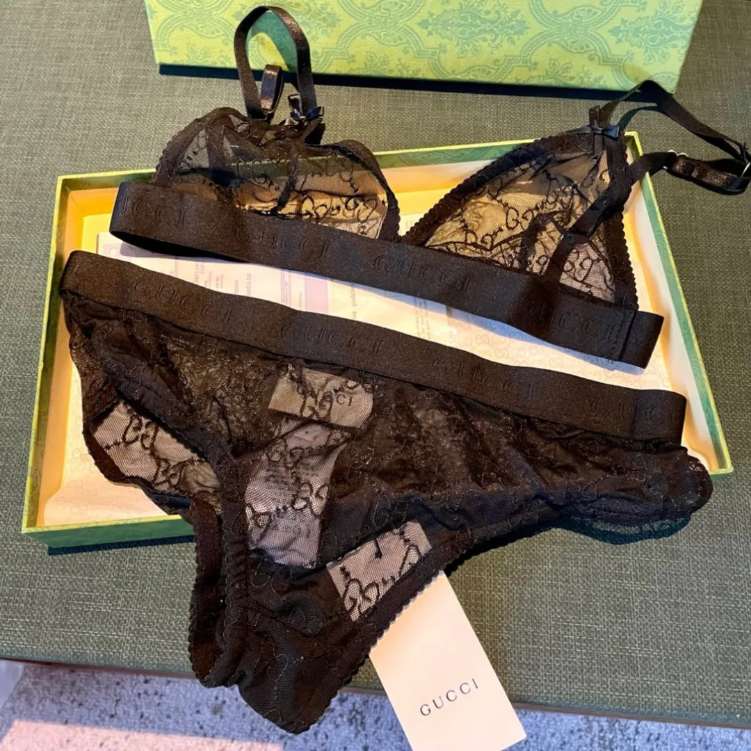 Купальники Женские Gucci 17646725