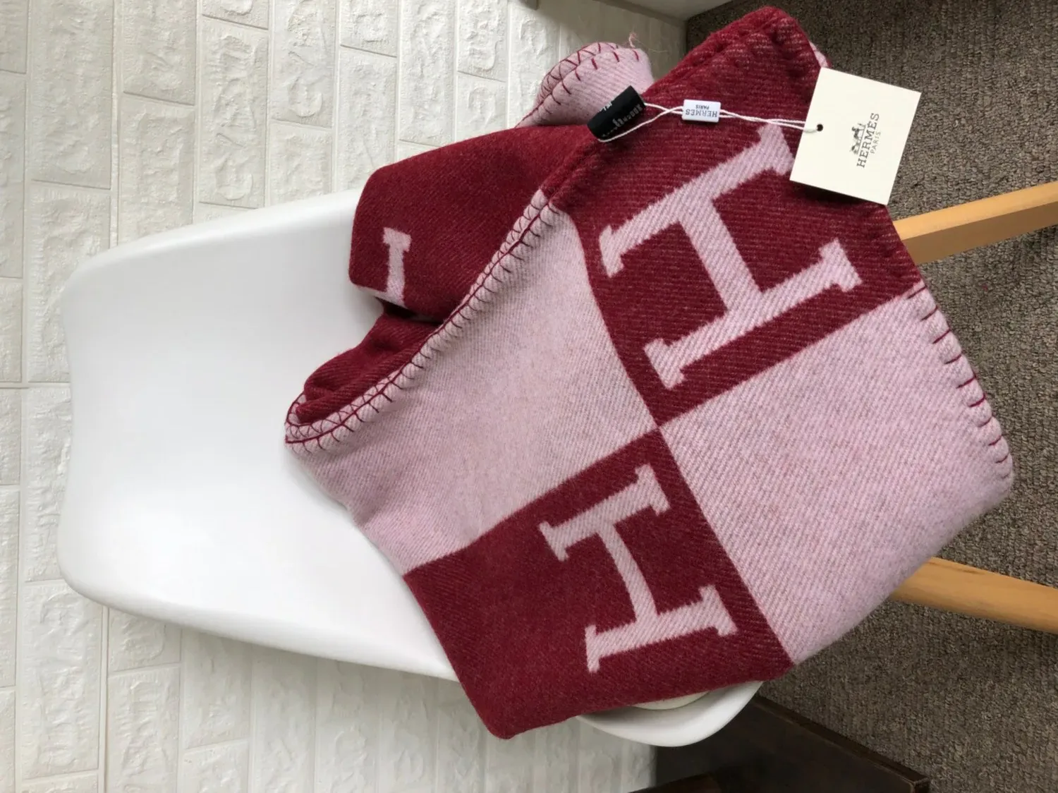 Текстиль Hermes 233247