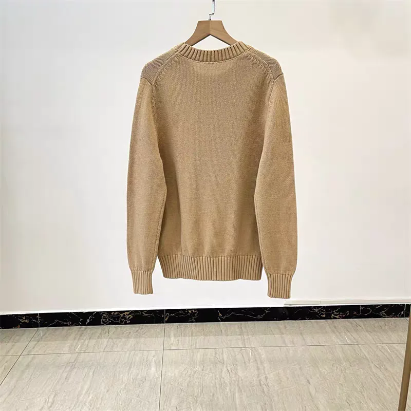 Джемперы И Свитеры Женские Ralph Lauren 17797086
