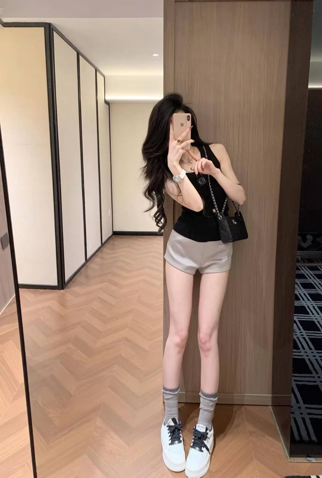 Жилеты Мужские Loewe 13370765