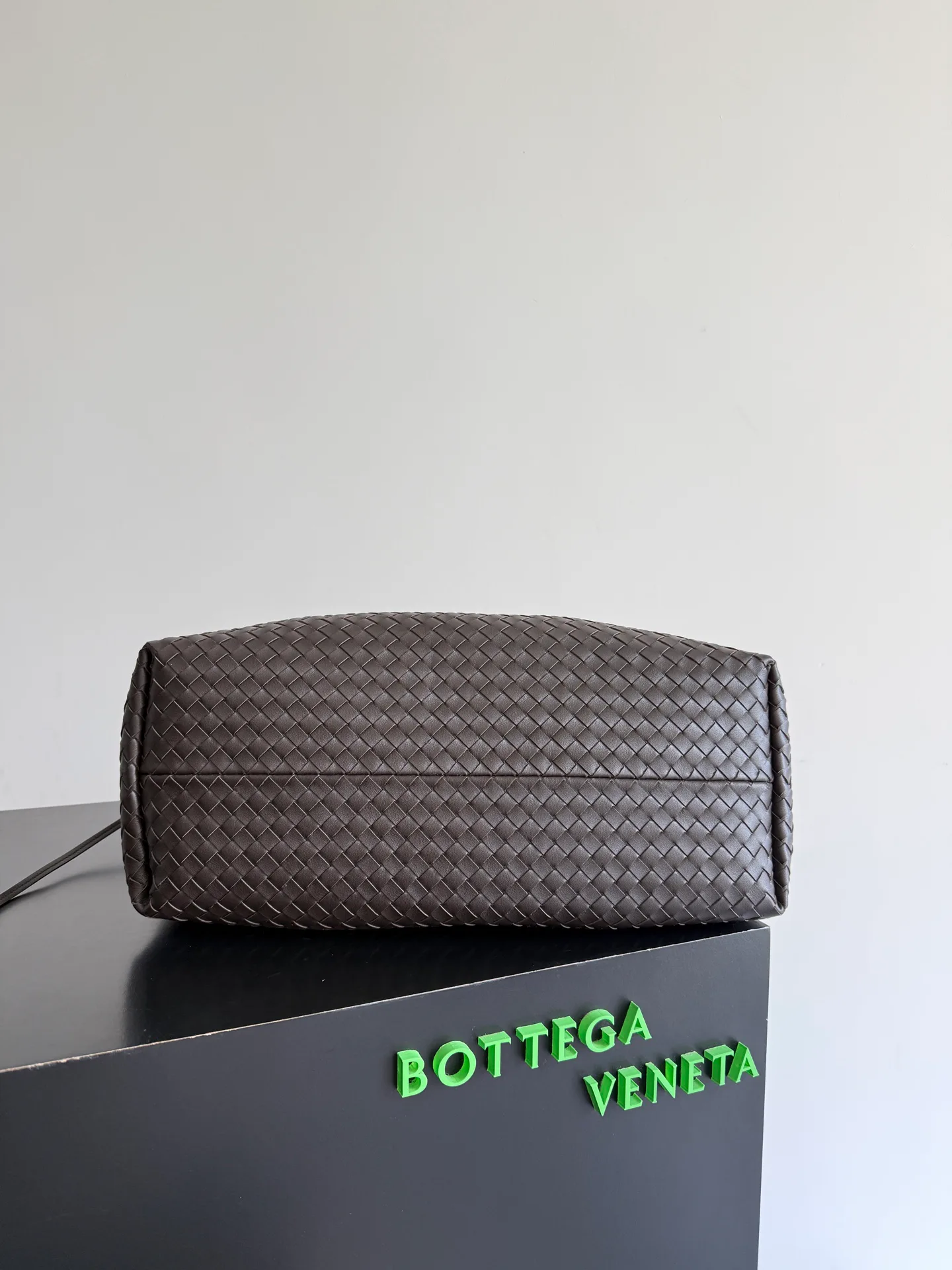 Классические Сумки Женские Bottega Veneta 17533343