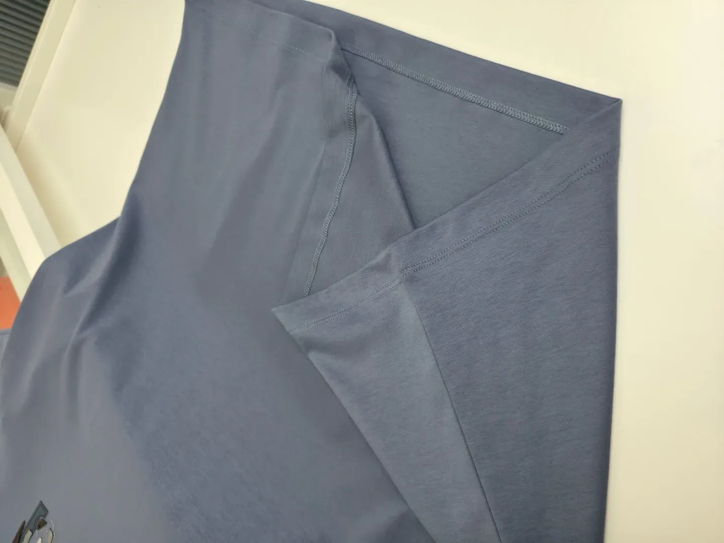 Футболки Мужские Hermes 1997155